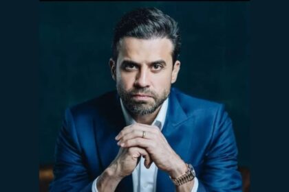 Pablo Marçal