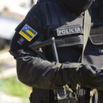 Polícial Civil