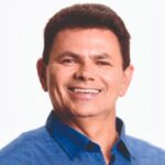 Valmir de Francisquinho
