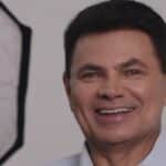 Valmir de francisquinho