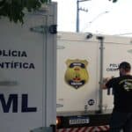 IML