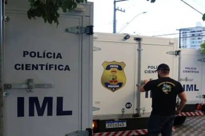 IML