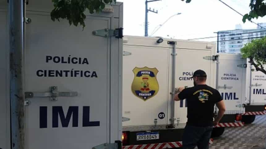 IML