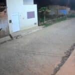 foto do inviduo