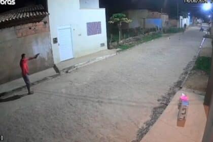 foto do inviduo