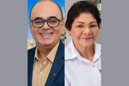 Mntagem cristiano mais irailde-oliveira