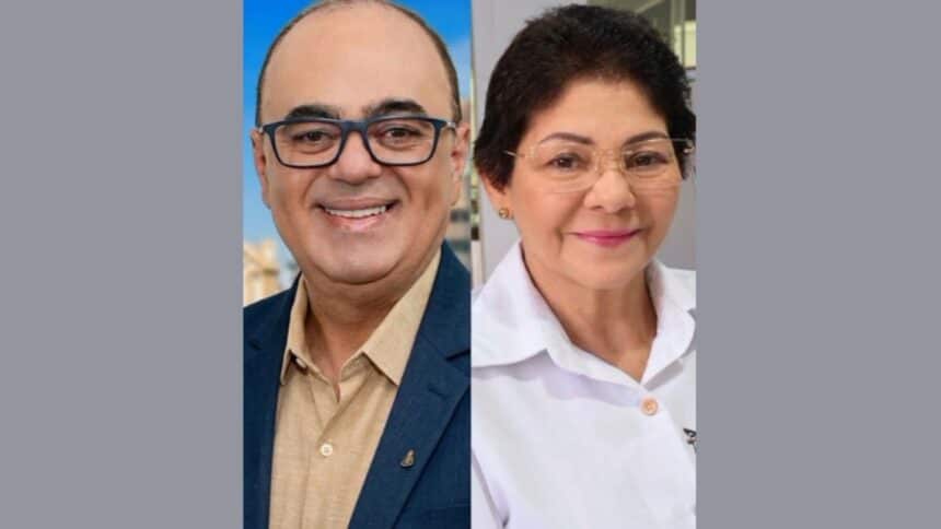 Mntagem cristiano mais irailde-oliveira